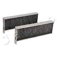 21CI00 Japko Filter, Innenraumluft FüR CitroËN,Ds,Opel,Peugeot,Toyota,Vauxhall