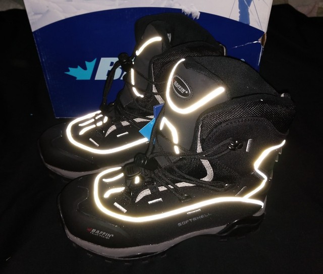 baffin snosport boots