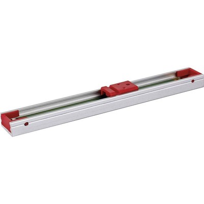 Opkon OPH Wegaufnehmer 28 V/DC Hublänge 300 mm
