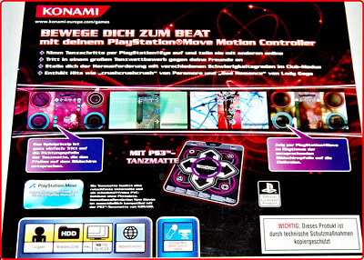 PS3 AUSWAHL SINGSTAR: Disney, Germany, ABBA,Sing It,SKI, Pop;80s,Vol.3,KARAOKE*