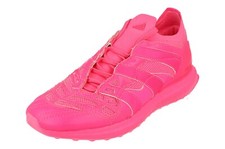 Adidas Predator Accelerator Tf Mens Football Boots Trainers  HP7478