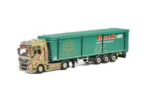 wsi models ebay