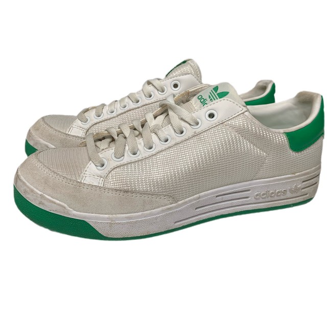 adidas rod laver ebay