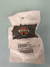 International/Navistar Parking Brake Knob 482528C1