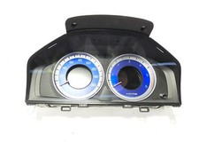 Compteur Volvo XC60