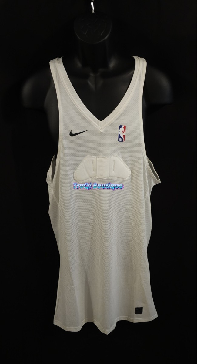 nike undershirt for basketball
