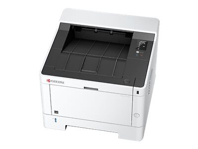 Kyocera ECOSYS P2235dw inkl. 3 Jahre Stampante 870B61102RW3NL3