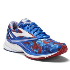 brooks launch 3 limited edition