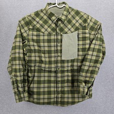 Magpul Clothing for Men for sale