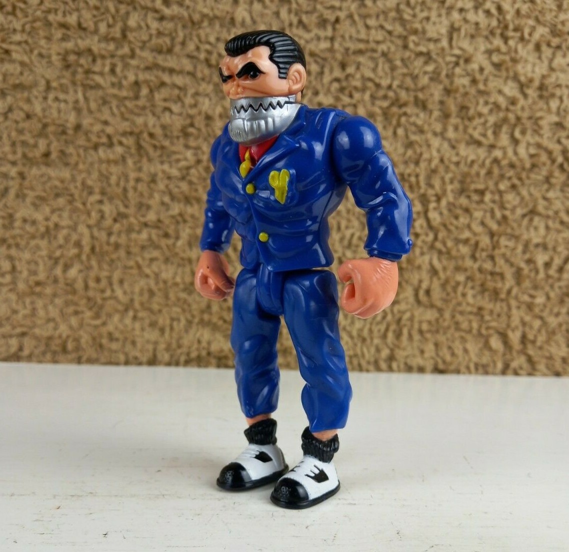 Picture 5 of 8