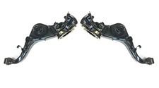 CLEARANCE Rear Left /Right Wishbones Suspension Trailing Arms for X-Trail Koleos