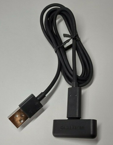 SteelSeries Arctis 1 Wireless Gaming 