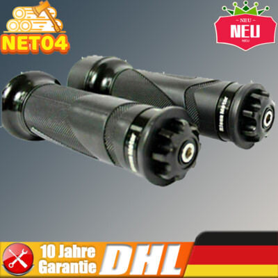 36V/48v 250w-1000w Elektrofahrrad Drehgriff Für Bafang BBS01B 02B 03B BBSHD