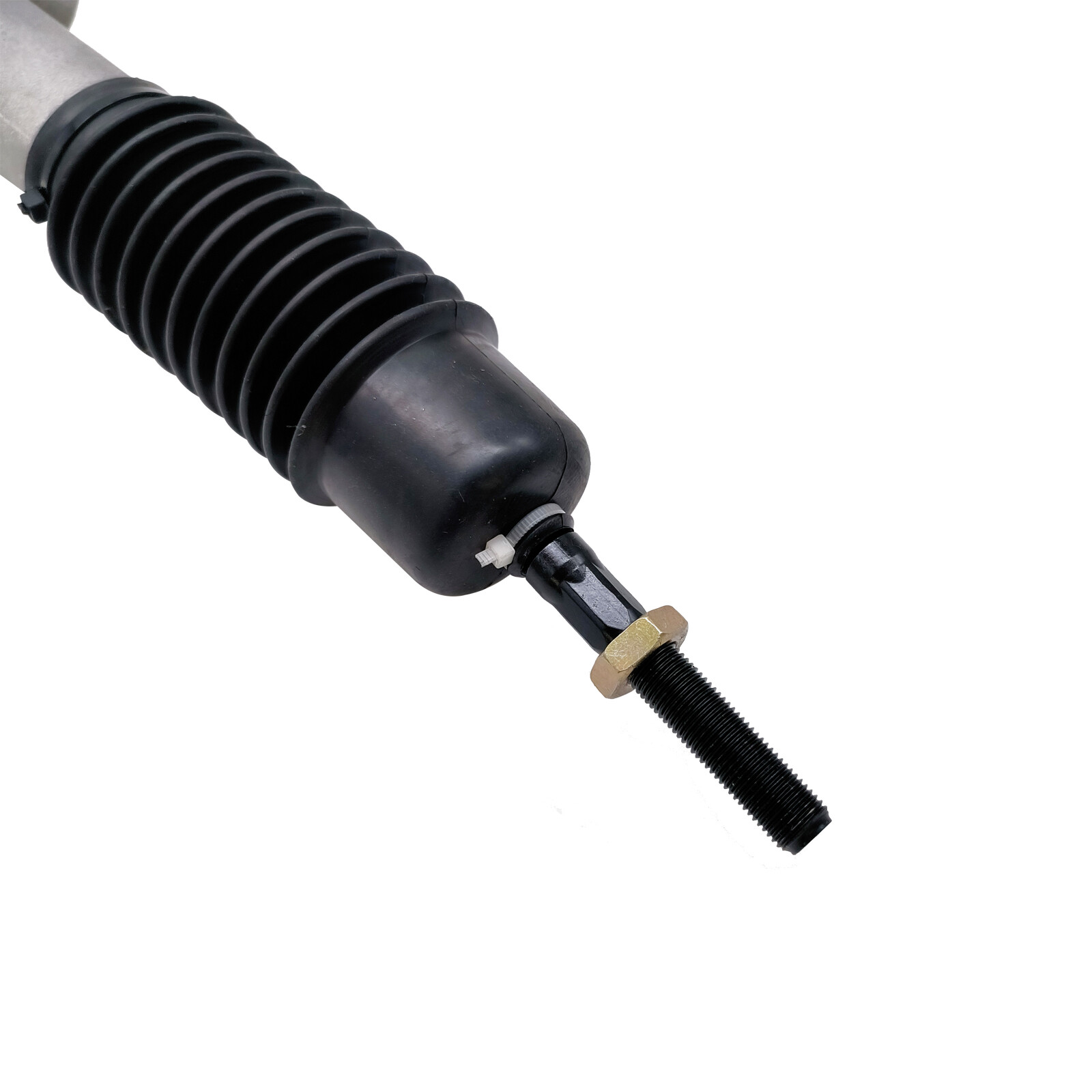 Rack Pinion Steering Steering Box For Odes 800 Dominator X2 X4 D2 D4 UTV 