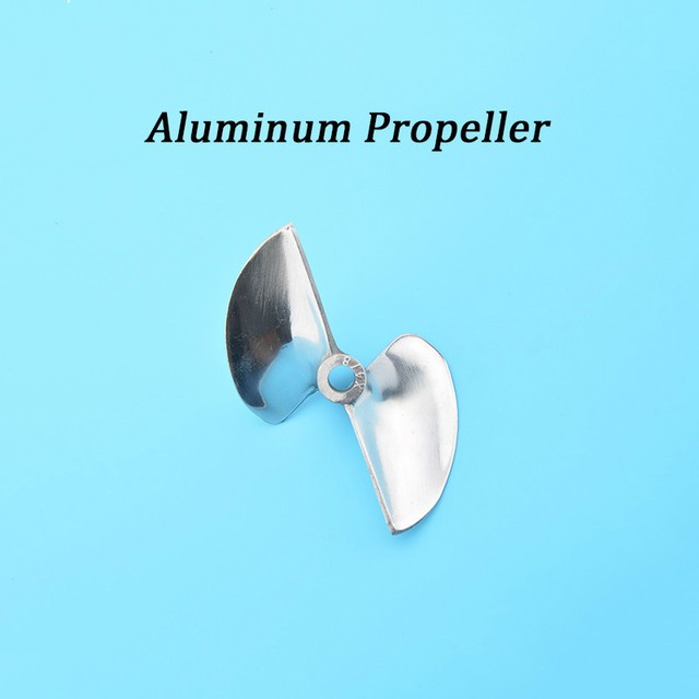 rc boat props for sale