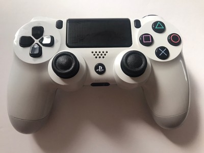 AUTHENTISCHER SONY CONTROLLER DUAL SHOCK 4PS4