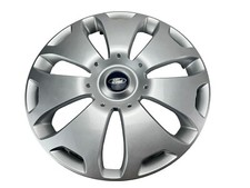 Original Ford Mondeo Radkappe 16 Zoll - NEU NEW