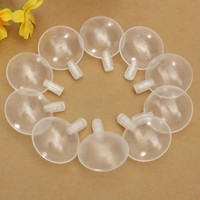 25/10/1 Toy Squeakers Repair Fix Pet Baby Plush Toy Noise Maker Inserts Dia 35mm 25/10/1 Toy Squeakers Repair Fix Pet Baby Plush Toy Noise Maker Inserts Dia 35mm