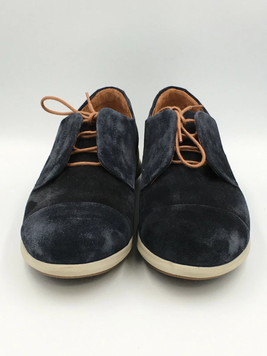 Samuel hubbard freedom best sale now