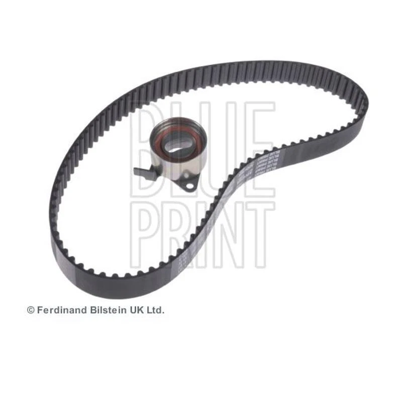 Blue Print ADD67301 Courroie pour Daihatsu Charade III Piaggio Porter - Photo 1/1