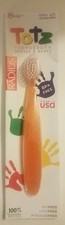Radius Totz Toothbrush 18+ Months - Extra Sof...