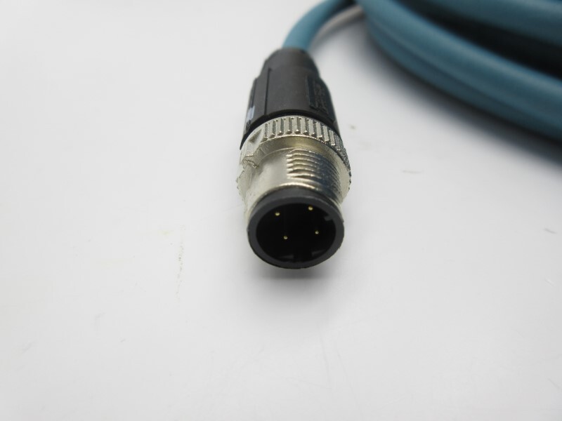 KEYENCE OP-87459 NSNP | eBay