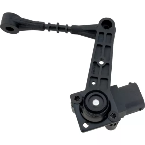 FRONT RIGHT AIR SUSPENSION SENSOR LR020157 LR3 RH FOR LAND ROVER LR3 05-09 - Picture 5 of 9