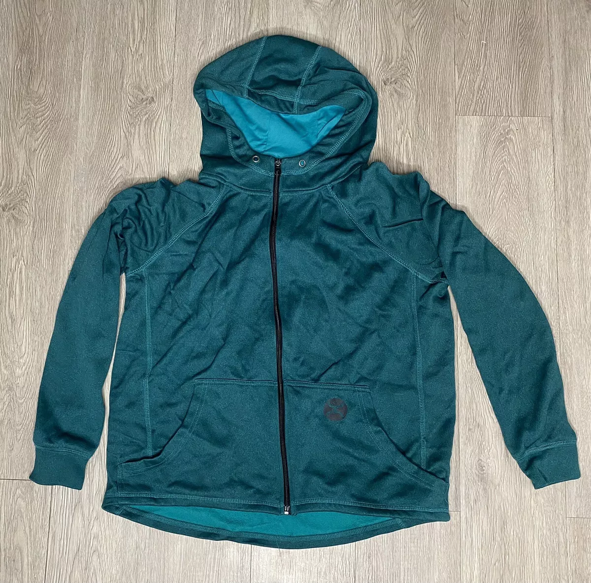 Youth outlet hooey hoodies
