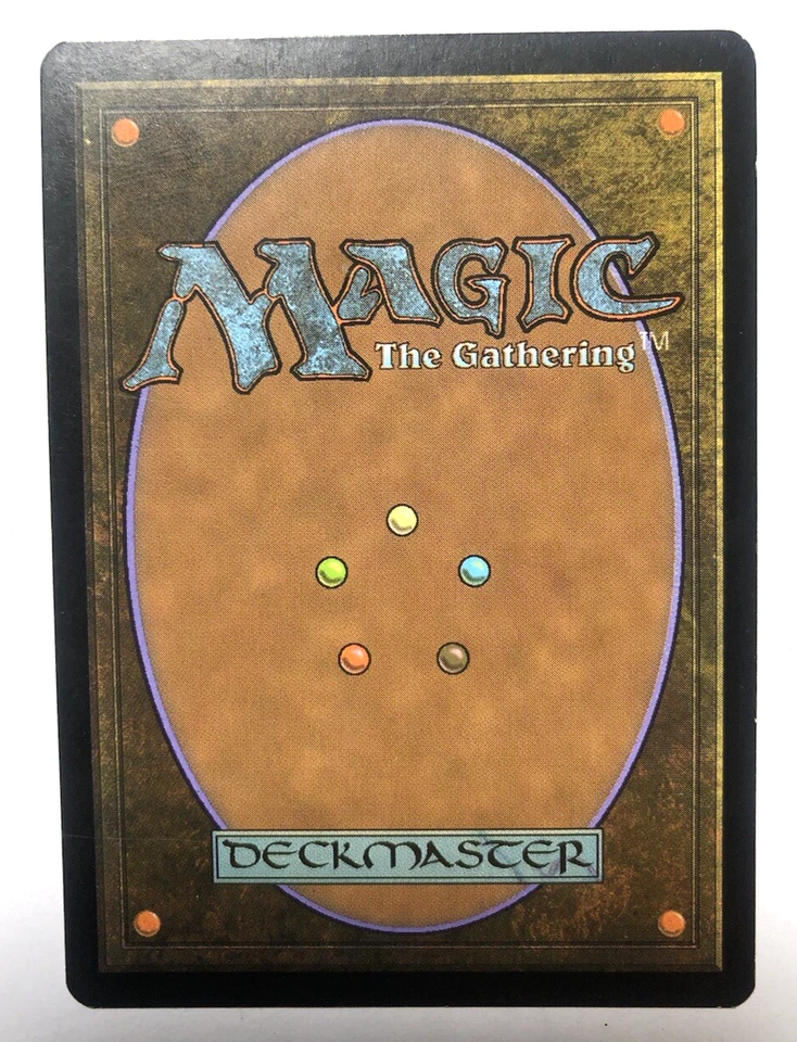 Arsenal Thresher 131/145 Alara Reborn FOIL Common MTG Magic the Gathering NM - Image 2 of 2