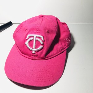 Touhou كرة سلة يبيع twins baseball hat 