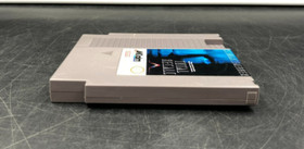 Total Recall (Nintendo Entertainment System, NES) Cartridge Only