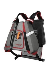 Adult Watersport Universal Vest XS/Small