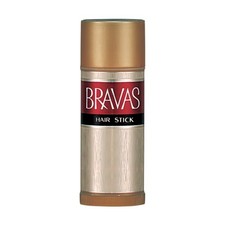 Shiseido Bravas Hair Stick 60g [Set of 3] Jap...