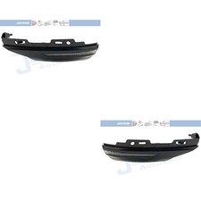 Blinkleuchten LED für Renault Clio V BF B7 Megane IV Grandtour K9A/M_
