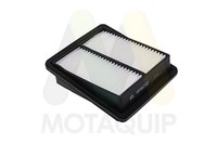 Luftfilter Motaquip VFA1232 Filtereinsatz FüR Honda Jazz 2 DSI GD5 GE2 Idsi GD1