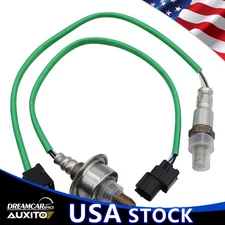For 2009-2014 2.4L Acura TSX Upstream 234-9091 O2 Downstream Oxygen 2pcs Sensor