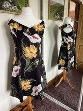 Quiz Dress Size 16