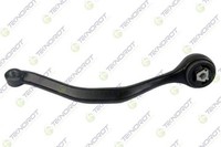 Querlenker Vorne Links Stahl FüR BMW X3 E83 2.0 2.5 3.0 03-11 31103412137