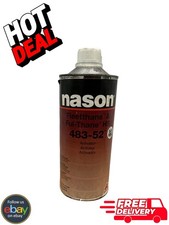 Axalta Nason 483-52 Fleetthane Ful-thane Hs Activator 1 Quart