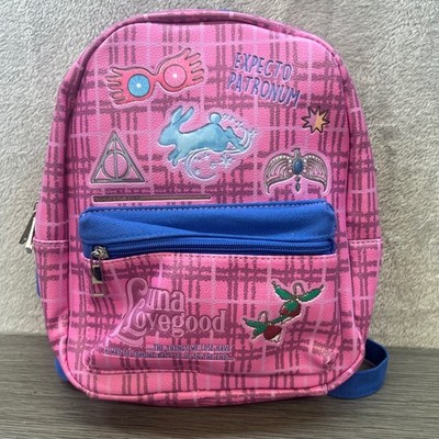 north face floral backpack The Women's Borealis Pink Moss Dark Heather/Gardenia White Groomsmen Gift Monogrammed Toiletry Bag create the ultimate daypack Color:Burnt Orange Ballistic/Dusk 210 Cerylon 2022 NEW STYLE Super