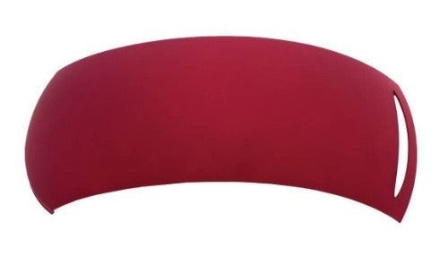 One K CCS Top Panel - Bild 4 von 19