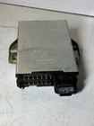 Cruise Control Module Unit 0055450532 1986-1994 Mercedes Benz W124 260E 300E