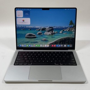 MacBook Pro 14in 2021 | eBay