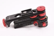 Neweer (Andoer) Panaroma Gimbal Head PH-720B With Quick Release #DV-RC00020