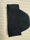 NY Beanie  — photo 6