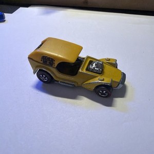 Hot Wheels Ice T | eBay
