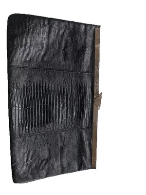 Saks Fifth  Avenue Damenhandtasche aus 100 % Naturleder