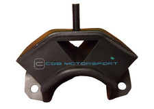 RENAULT 5 GT TURBO NUOVO CAMBIO SCATOLA CAMBIO SUPPORTO MOTORE POSTERIORE SUPPORTO