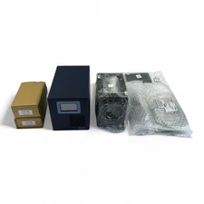 Inheco Single TEC Control Temperature Controller 8900031 - New Open Box