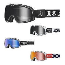 100% BARSTOW Lunettes De